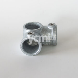 cast25od_4way_elbow_2