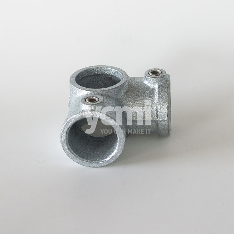 cast25od_4way_elbow_2