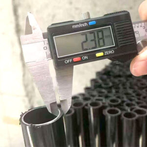 Image_20250904145928_42_4